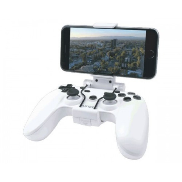 Комплект Breeze FPV Google+ Controller Combo